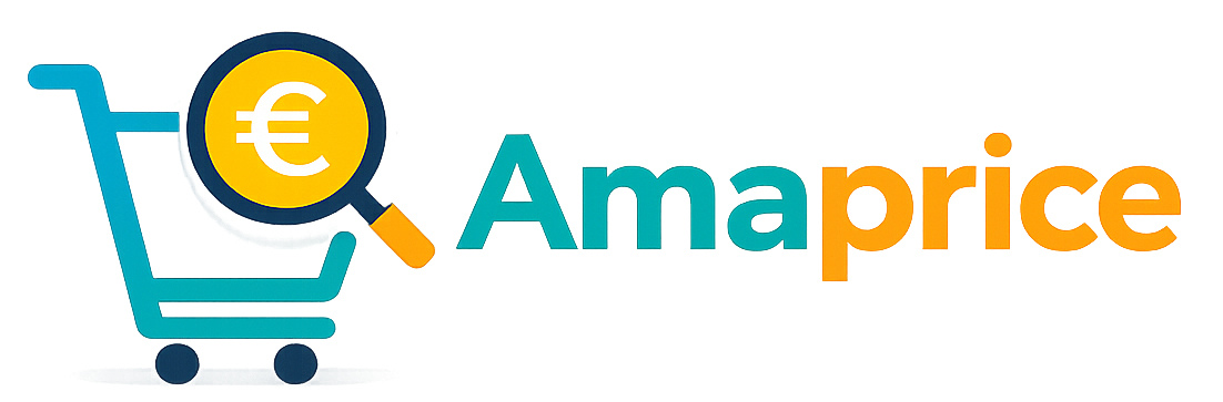 Amaprice Logo